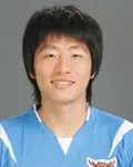 축구선수인 최종혁의 대표 이미지