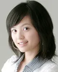 가수, 탤런트인 하 황 하이옌의 대표 이미지