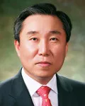 기업인, (전직)금융인인 최병길의 대표 이미지