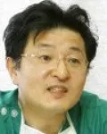 의사인 한성익의 대표 이미지