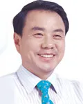 국회의원, 정당인인 이우현의 대표 이미지