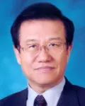 변호사인 김진세의 대표 이미지