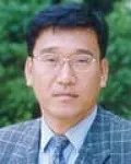 대학교수인 서의호의 대표 이미지