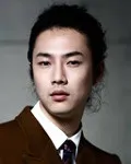 탤런트, 모델인 진성의 대표 이미지