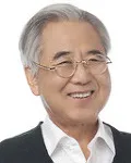 교육감, (전직)대학교수인 문용린의 대표 이미지