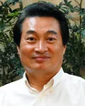 대학교수인 이상기의 대표 이미지