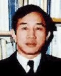 대학교수인 윤창호의 대표 이미지