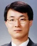 변호사인 백승엽의 대표 이미지