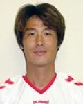 축구코치인 윤대성의 대표 이미지