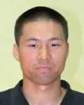 배구선수인 박종환의 대표 이미지
