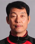 축구코치인 최영준의 대표 이미지