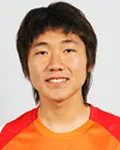 축구선수인 문경민의 대표 이미지