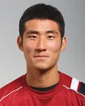 축구선수인 이종찬의 대표 이미지