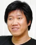 공연기획자, 평론가인 박준흠의 대표 이미지