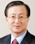 금융인인 장명기의 대표 이미지