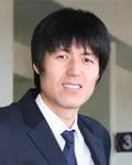배구선수인 방신봉의 대표 이미지