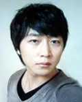 가수인 최영의 대표 이미지