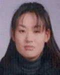 방송작가인 정진옥의 대표 이미지