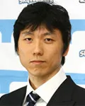 (전직)배구선수인 송인석의 대표 이미지