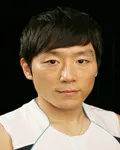 (전직)배구선수인 오정록의 대표 이미지
