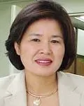 (전직)정무직공무원인 이봉화의 대표 이미지
