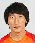 축구선수인 이주상의 대표 이미지