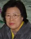 공무원인 윤호정의 대표 이미지
