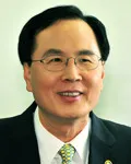 공무원인 노대래의 대표 이미지