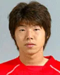 축구선수인 이세준의 대표 이미지