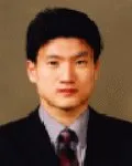 (전직)배구선수인 윤영섭의 대표 이미지