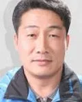 축구코치인 송명원의 대표 이미지
