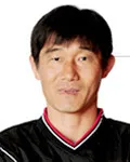 축구코치인 차상관의 대표 이미지