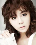 영화배우, 탤런트인 정다혜의 대표 이미지