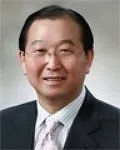 특수단체인, (전직)기업인인 배병관의 대표 이미지