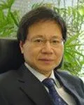 출판인인 이정원의 대표 이미지