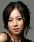 영화배우인 이윤회의 대표 이미지