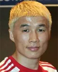 복싱선수인 유명구의 대표 이미지