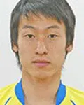 축구선수인 김민덕의 대표 이미지