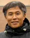 축구코치인 김시석의 대표 이미지