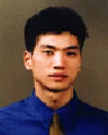 (전직)배구선수인 한희석의 대표 이미지