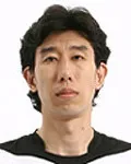 배구선수인 후인정의 대표 이미지