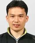 스포츠강사인 고강민의 대표 이미지