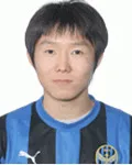 축구선수인 최경준의 대표 이미지