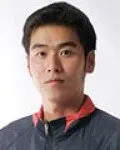스포츠인인 김상준의 대표 이미지