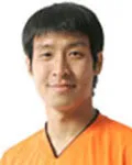 축구선수인 이용승의 대표 이미지