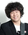가수인 신중호의 대표 이미지