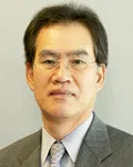 정무직공무원, 기업인, 특수단체인인 하금열의 대표 이미지