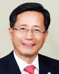 대학교수, 공무원인 배종하의 대표 이미지