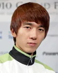 프로게이머인 박준의 대표 이미지