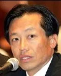 공무원인 김원수의 대표 이미지